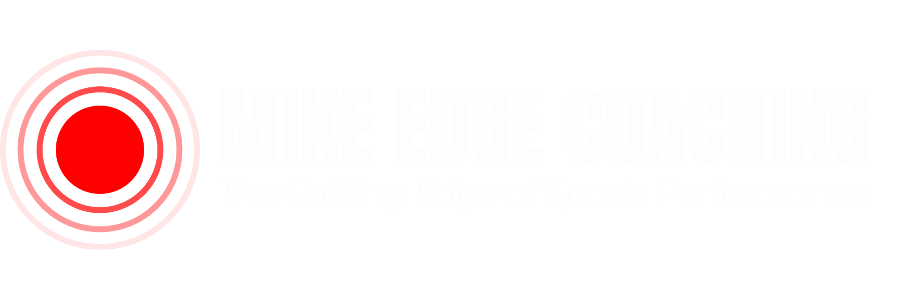 Mike Edge Coaching